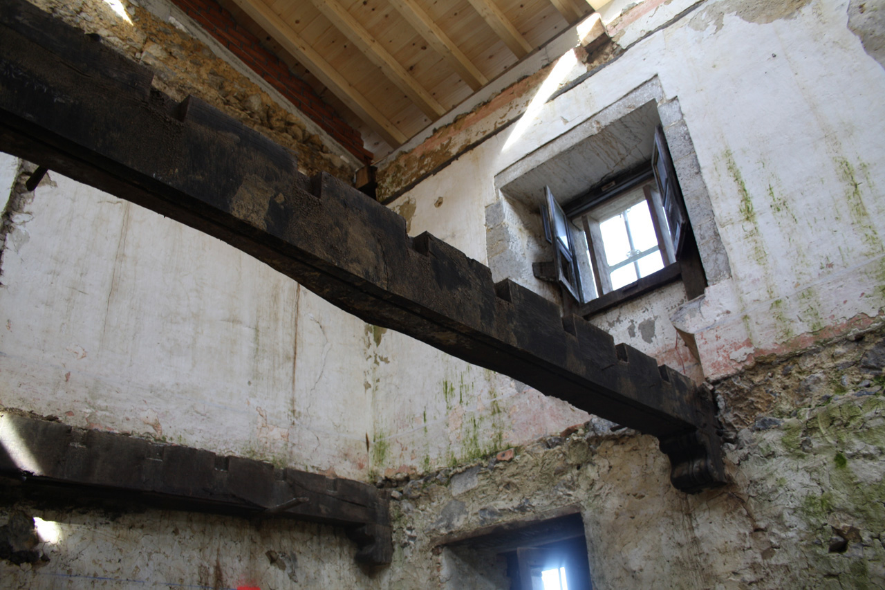 CdU_EstadoOriginal_02 copia