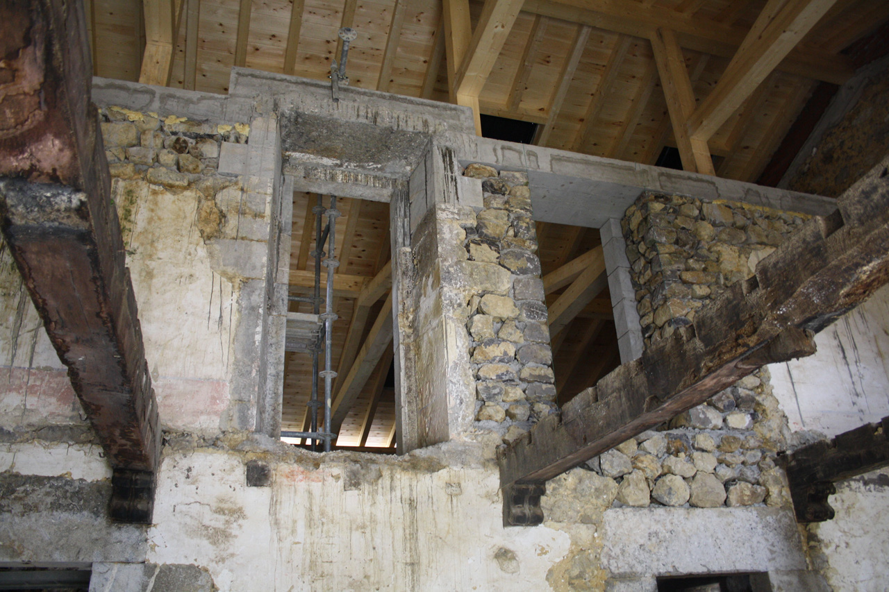 CdU_EstadoOriginal_03 copia