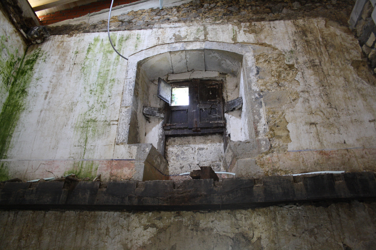 CdU_EstadoOriginal_04 copia