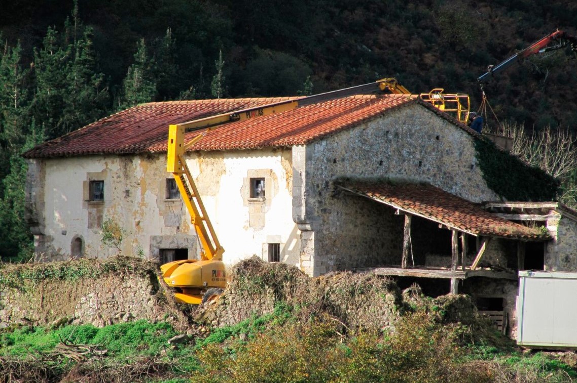 casona1 (Personalizado)